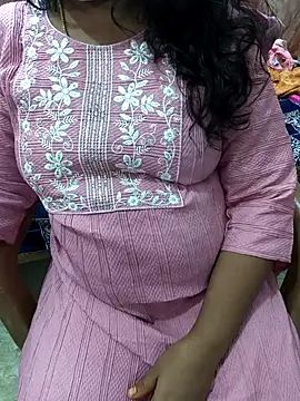 vedhasree online show from April 2026 08:50:02 AM