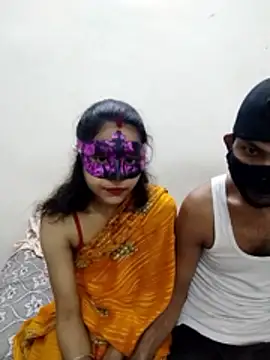 Sexy komal02 online show from December 2025 01:50:02 PM