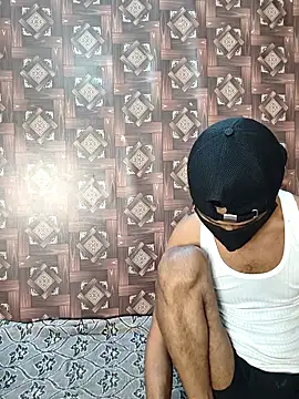 Sexy komal02 online show from March 2026 02:51:04 AM