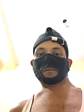 Sexy komal02 online show from March 2026 04:46:01 PM