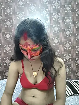 Sexy komal02 online show from April 2026 02:00:01 PM