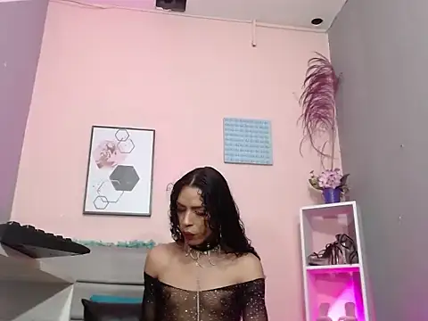 angelamanjarrezcm online show from April 2026 04:41:01 AM