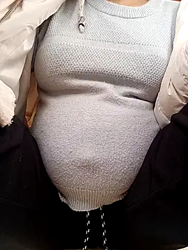 NariShow online show from January 2026 04:36:01 AM