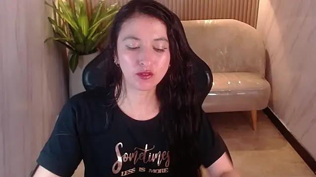 tatiscelis tf online show from November 2025 01:20:02 AM