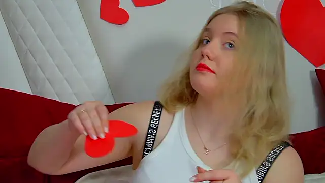 EmilyEvanse online show from February 2026 06:20:02 AM