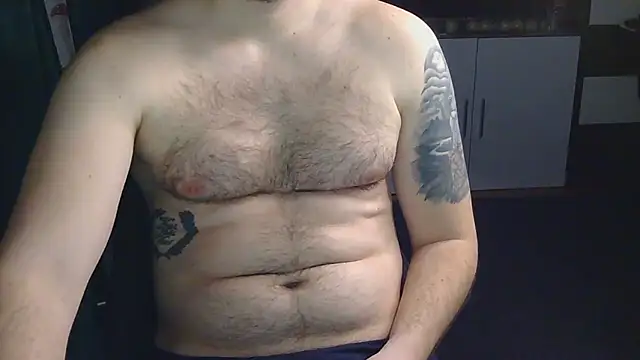 theh0tdick online show from January 2026 10:03:02 PM