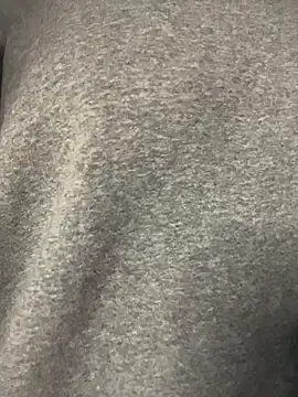 SaraAndrade  online show from March 2026 11:26:02 AM