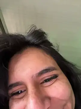 SaraAndrade  online show from March 2026 10:15:01 PM