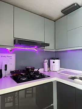 SaraAndrade  online show from March 2026 06:03:02 PM