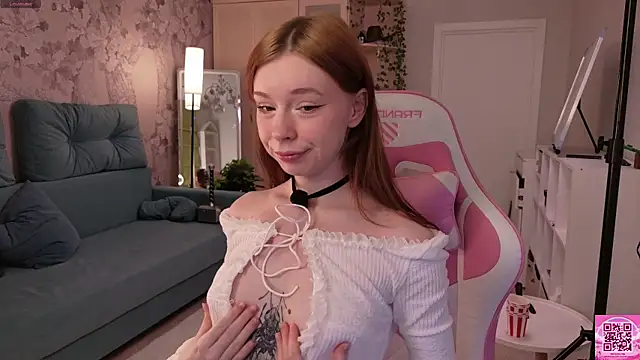 eva aria online show from April 2026 08:09:01 PM