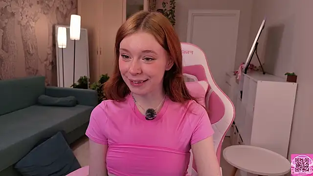 eva aria online show from April 2026 01:42:02 AM