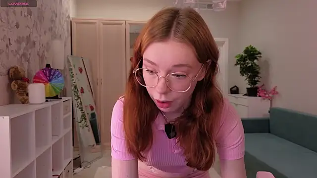 eva aria online show from July 2026 10:12:02 PM