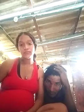 rachelbunny and kevin online show from November 2025 05:27:01 PM