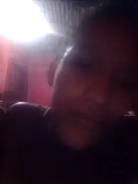 rachelbunny and kevin online show from March 2026 01:40:02 AM