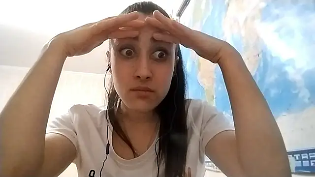 LexusLady online show from December 2025 06:39:01 PM