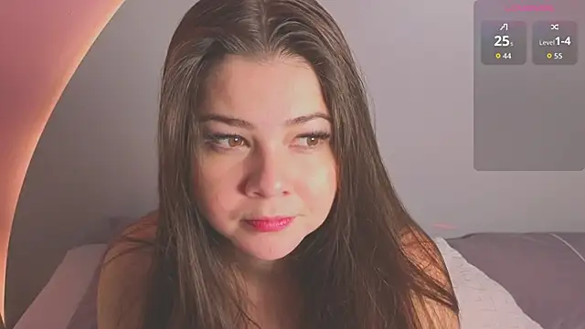 Snapshot of amyvans_ chatting on February 2026 09:13:02 PM amyvans online show from February 2026 09:13:02 PM