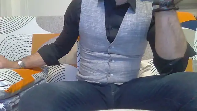 Eroshotlicker online show from March 2026 10:13:02 PM