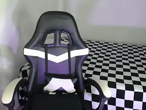 HannaSmith hot online show from March 2026 01:45:02 AM