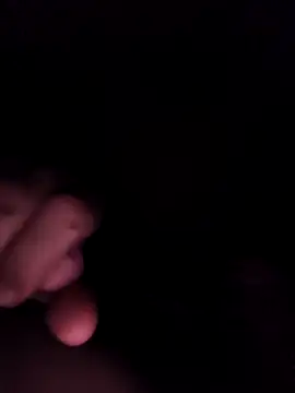 Snapshot of Razvan696969 chatting on February 2026 08:35:01 PM Razvan696969 online show from February 2026 08:35:01 PM