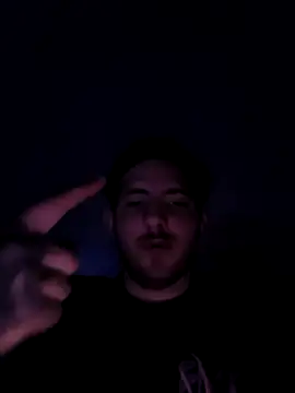 Snapshot of Razvan696969 chatting on February 2026 08:26:01 PM Razvan696969 online show from February 2026 08:26:01 PM