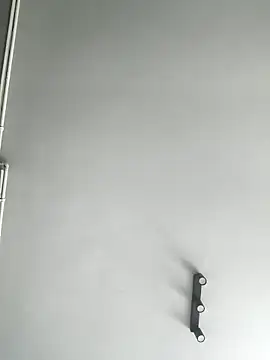 Snapshot of Razvan696969 chatting on March 2026 02:34:01 PM Razvan696969 online show from March 2026 02:34:01 PM