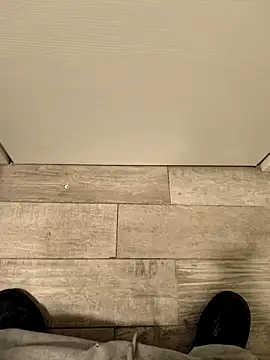 Razvan696969 online show from March 2026 03:49:02 PM