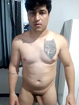 ruampab online show from November 2025 08:53:01 PM