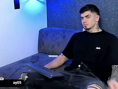  mrcock   online show from March 2026 04:06:01 AM