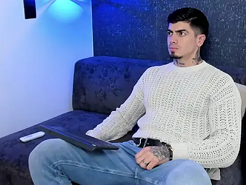  mrcock   online show from April 2026 03:18:01 AM