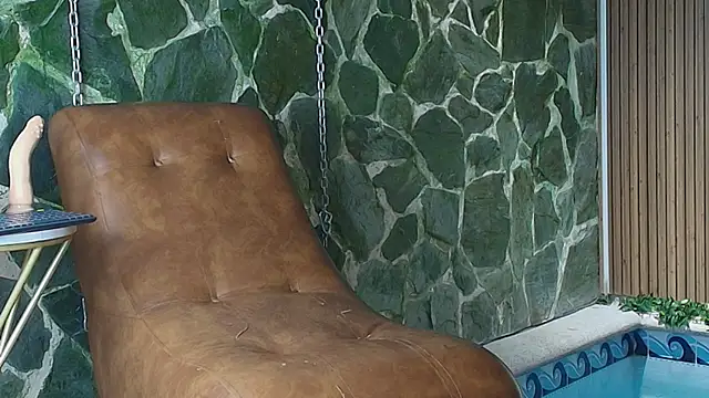 cata muakgb online show from April 2026 03:09:02 PM