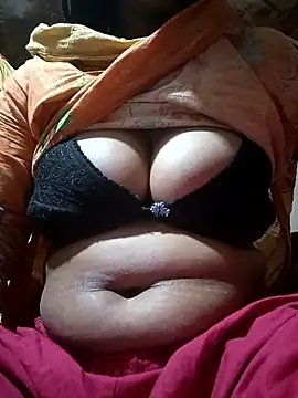 Jhunaki 789 online show from December 2025 09:47:01 AM