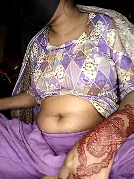 Jhunaki 789 online show from December 2025 03:52:02 PM