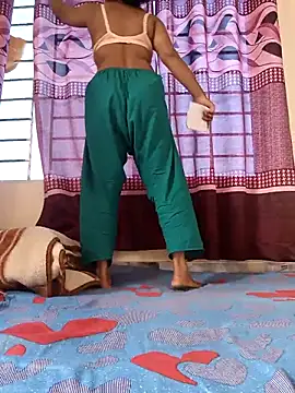 Jhunaki 789 online show from April 2026 04:12:02 AM