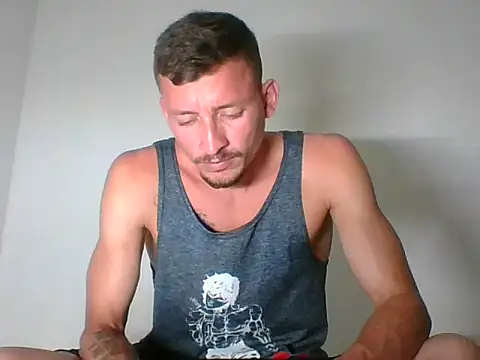 monojerez online show from January 2026 02:37:01 AM