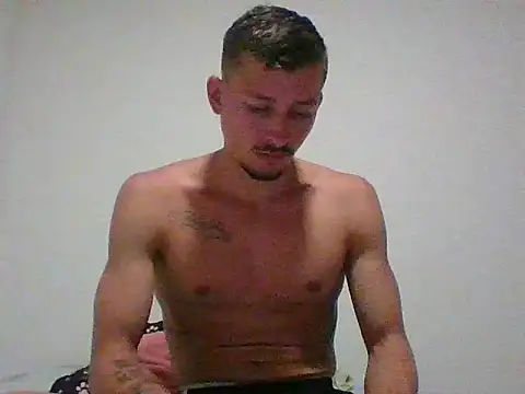 monojerez online show from January 2026 04:00:01 PM