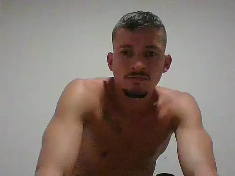 monojerez online show from February 2026 11:15:01 AM