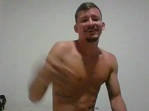 monojerez online show from February 2026 05:14:01 AM