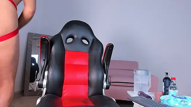 Noah Katz online show from January 2026 12:59:02 AM