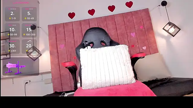 Noah Katz online show from March 2026 05:19:01 AM