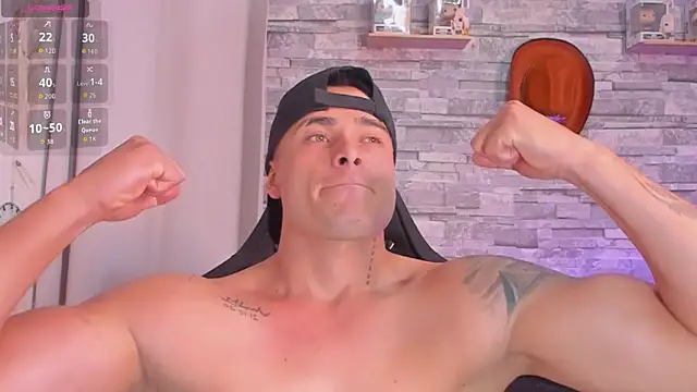 connorsmithvip online show from December 2025 11:32:01 PM