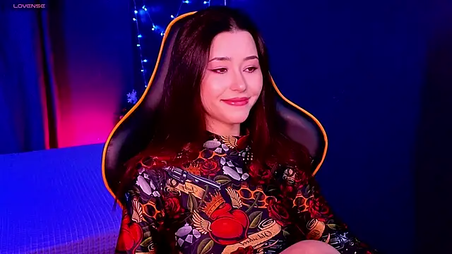 RedMidnight online show from January 2026 08:43:02 PM