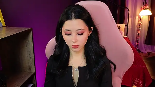 RedMidnight online show from March 2026 08:37:01 PM