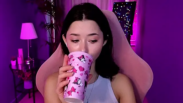 RedMidnight online show from June 2026 04:05:02 PM