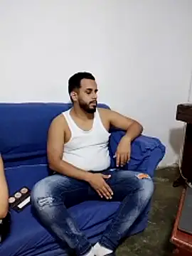 Snapshot of the_pink_girl chatting on November 2025 07:36:02 PM the pink girl online show from November 2025 07:36:02 PM