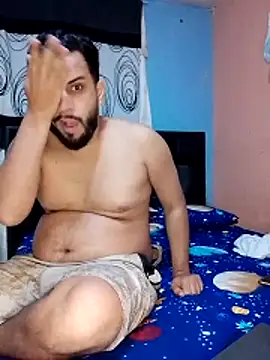 Snapshot of the_pink_girl chatting on November 2025 06:15:01 AM the pink girl online show from November 2025 06:15:01 AM