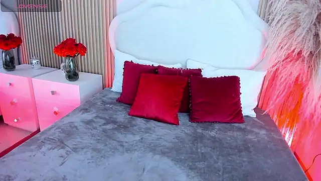 Vera Gold  online show from January 2026 05:10:02 AM