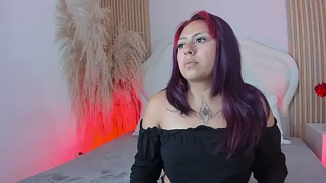 Vera Gold  online show from January 2026 03:23:01 AM