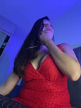 Snapshot of Samantafoxx_ chatting on March 2026 04:46:01 PM Samantafoxx online show from March 2026 04:46:01 PM
