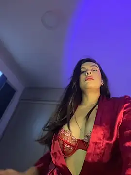 Snapshot of Samantafoxx_ chatting on April 2026 10:59:02 PM Samantafoxx online show from April 2026 10:59:02 PM