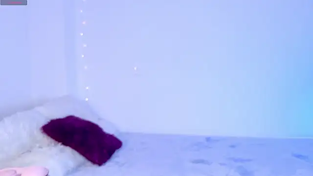 Naughtybunnyy  online show from April 2026 12:24:02 AM